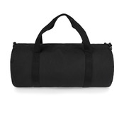 AS Colour - Gym Duffel Bag