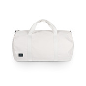 AS Colour - Canvas Duffel Bag