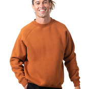 Adults Cotton Care Sweatshirt