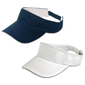 Sandwich Peak Visor