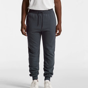 AS Colour - Mens Premium Track Pants