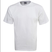 Premium Pre-Shrunk Cotton T-Shirt 