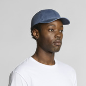 Access Faded Cap