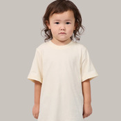 Kids Simple Tee