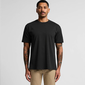 Copy of Mens Classic Minus Tee 