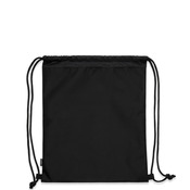 Copy of Recycled Gear Bag