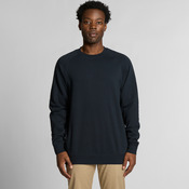 Copy of Supply Crew