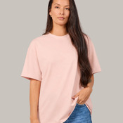 Slouch Tee Organic - UNISEX