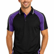 Panorama Mens Polos